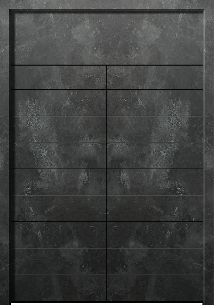 14.13.13 АВП ДСФ