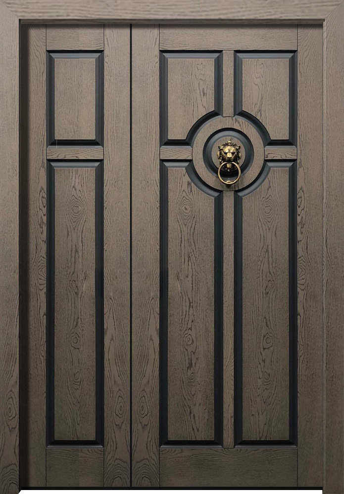 14.13.36 Шпон ОСФБ