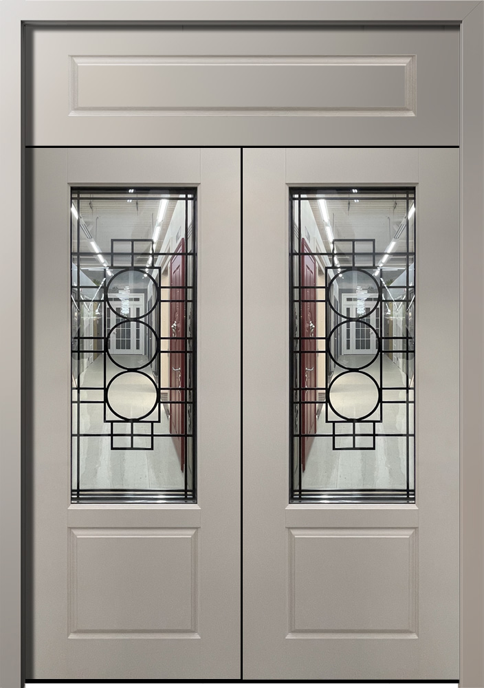 13.11.00 Эмаль ДСФ