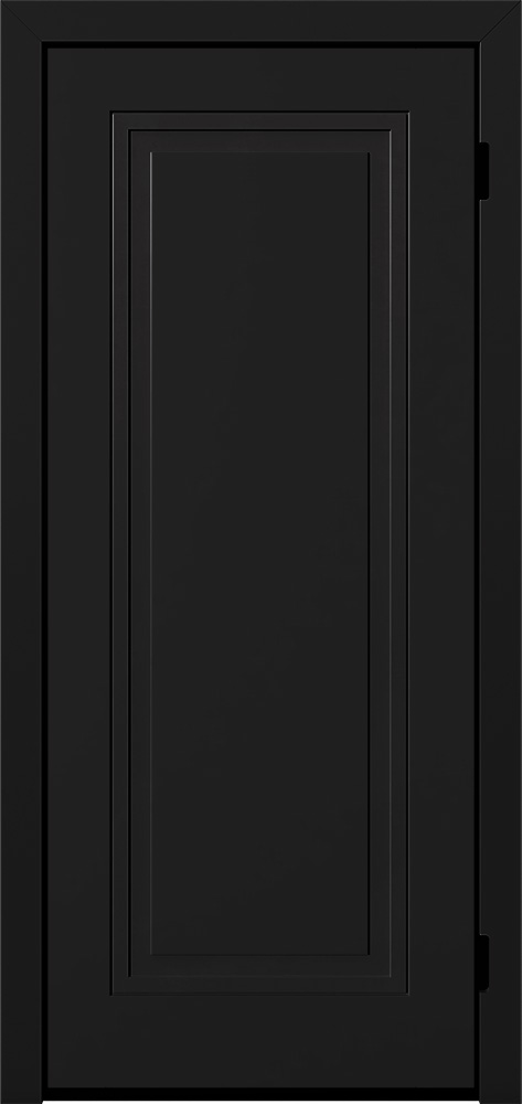 Baya PF Эмаль 9005