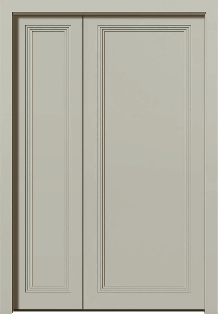 Edge RAL_7032 PF ОСФБ