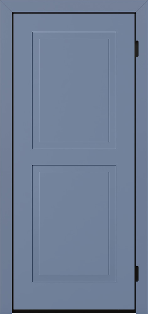 Nova 22ПГ Эмаль 5014