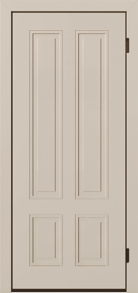 Era GF4 Эмаль latte