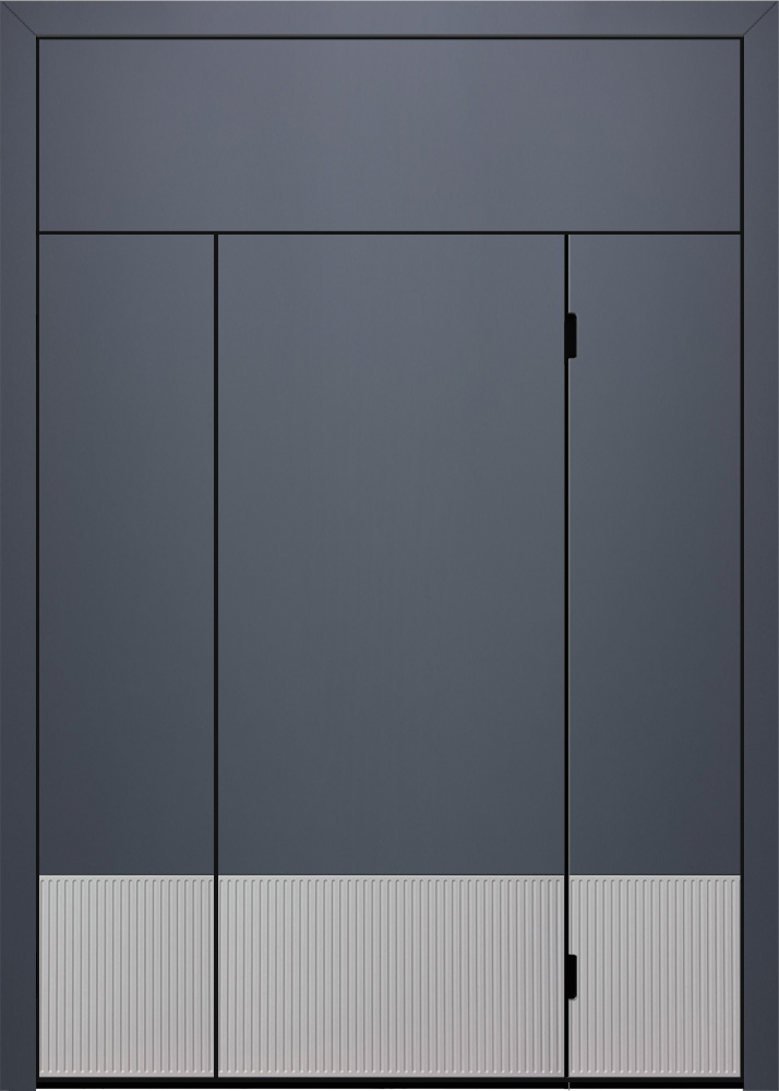 17.58.46 Экошпон ДСФББ