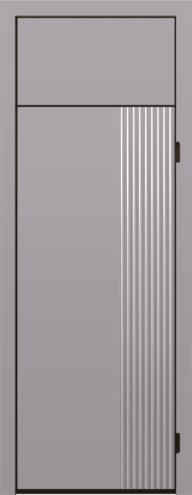 Wave RAL_7036 04 ОСФ