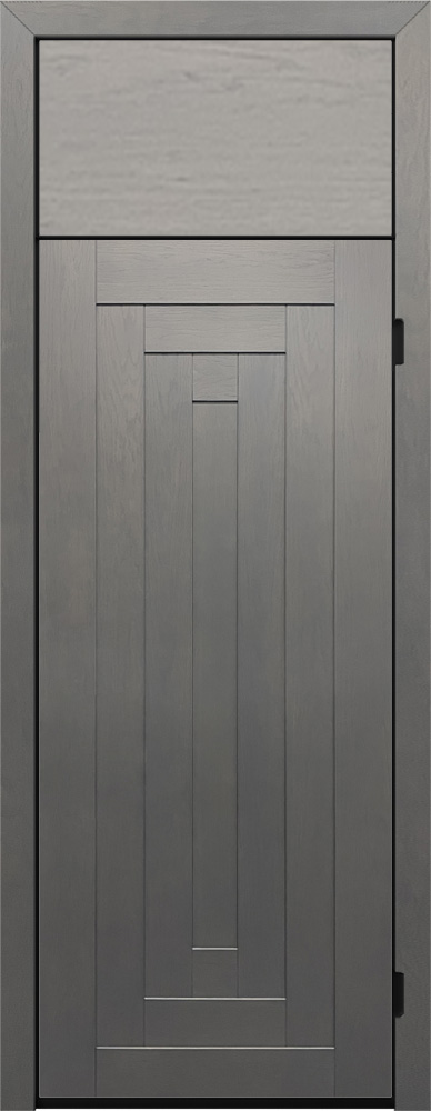 Массив Наборная Grigio ОСФ