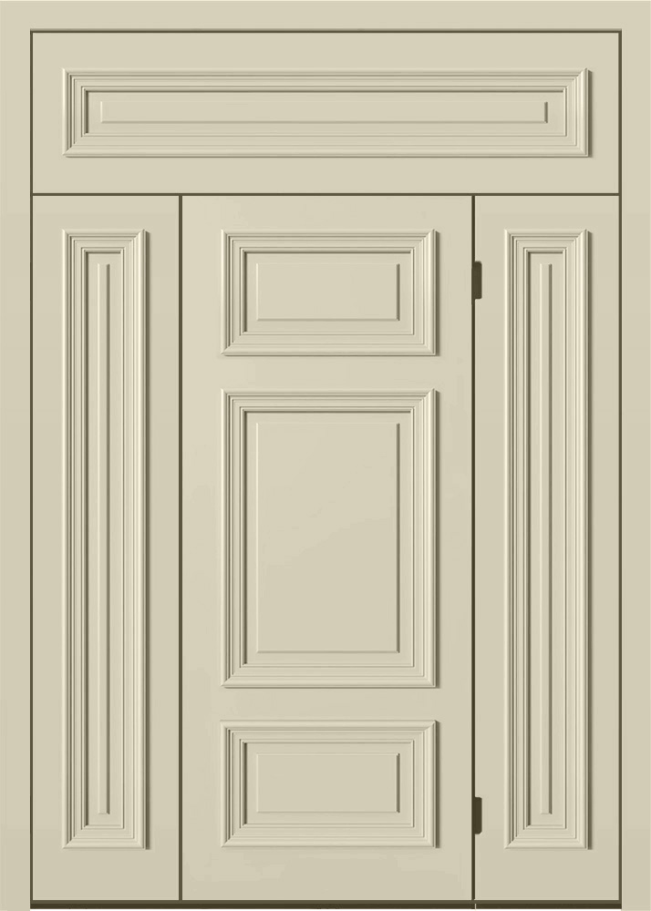 Venezia Oyster DF ДСФББ