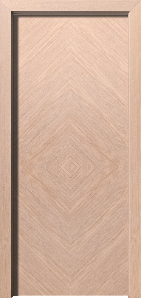 PianaDub 21PG Шпон piana_дуб_лаванда