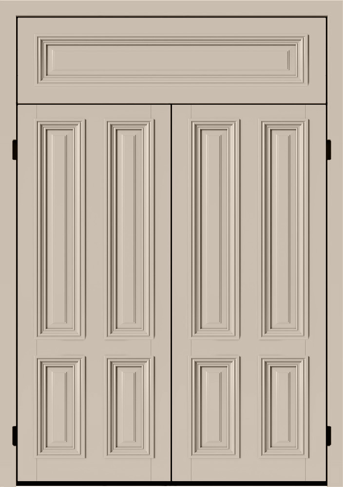 Gent-3 Bisquit GF4 ДСФ