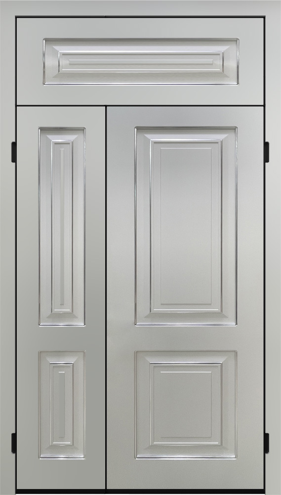 20.32.46 Эмаль ОСФБВ