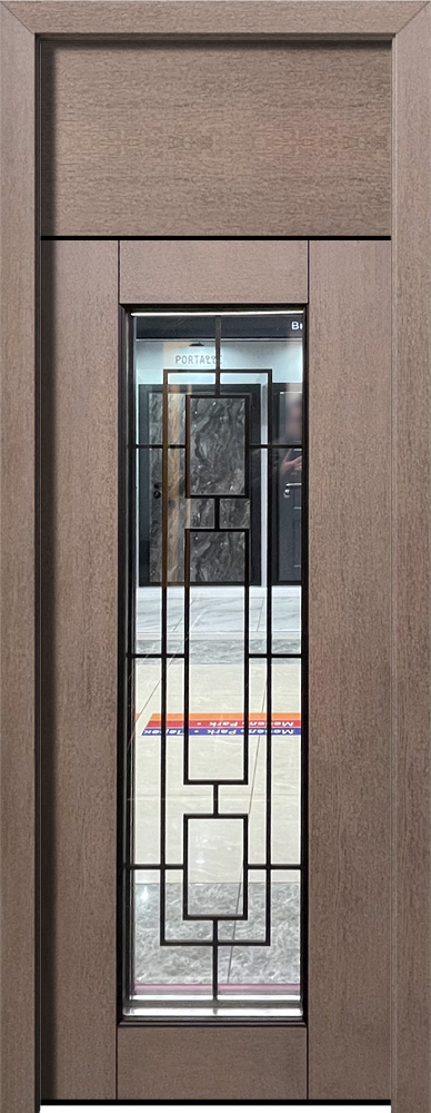 13.13.13 Шпон ОСФ