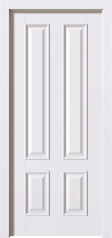 Brussel GF4 Эмаль r9003