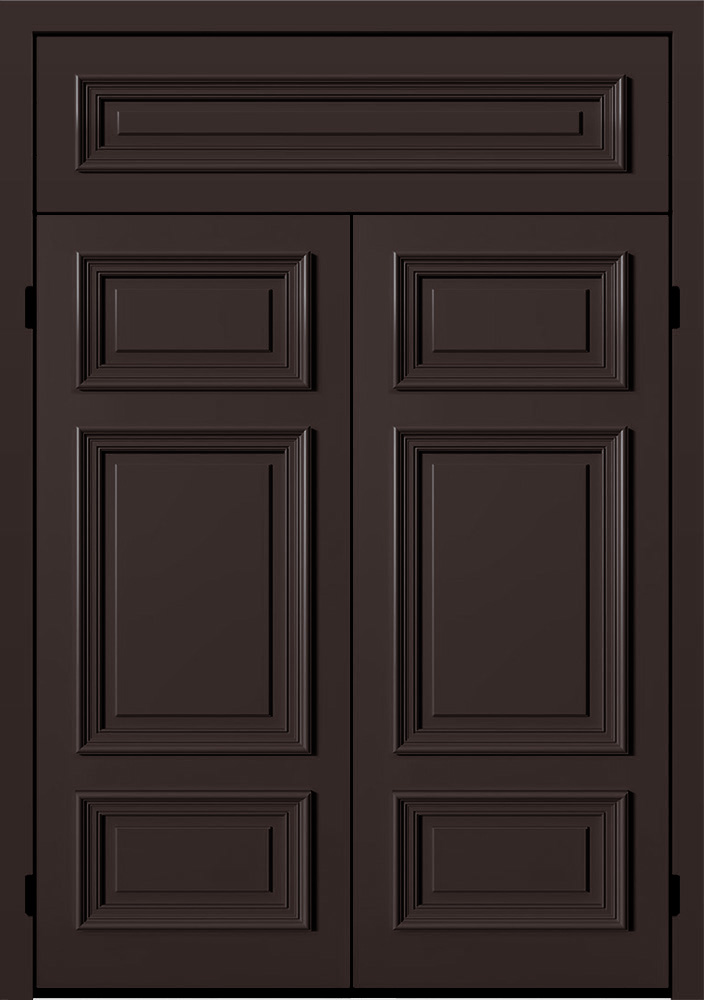 Venezia coffee DF ДСФ