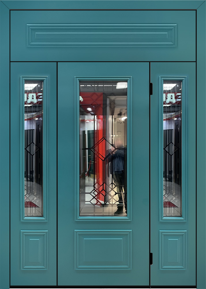 IMG.1891 Эмаль ДСФББ