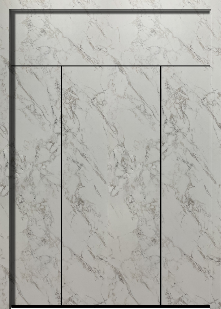 18.50.41 АВП ДСФББ