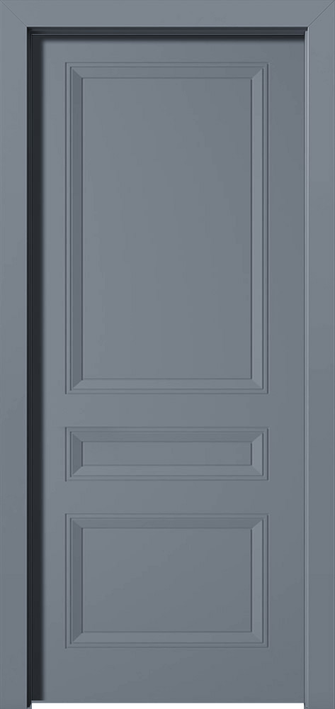 Onyx sky_grey 33ПГ