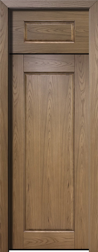 19.02.00 Массив ОСФ