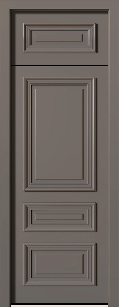 Venezia RAL_7039 PG3 ОСФ