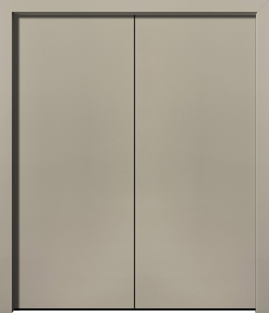 19.10.42 АВП ДС