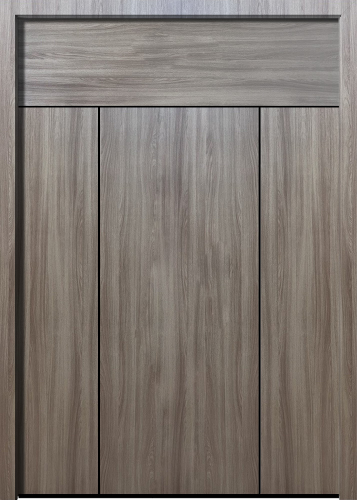 14.07.59 Экошпон ДСФББ