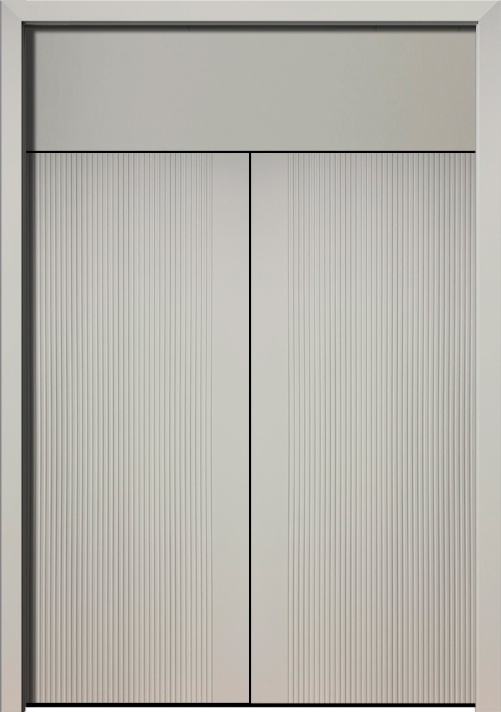 10.33.11 Soft Touch ДСФ