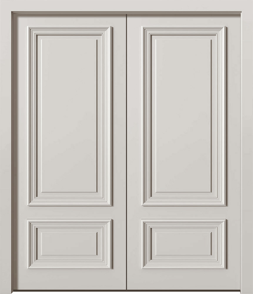 Venezia RAL_9010 PF2 ДС