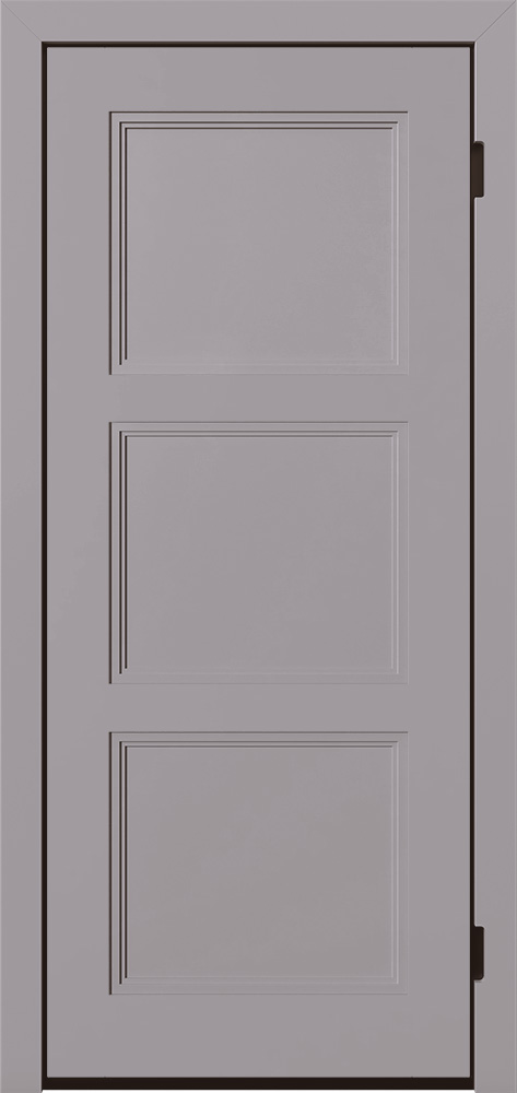 Medea PF3 Эмаль 7036