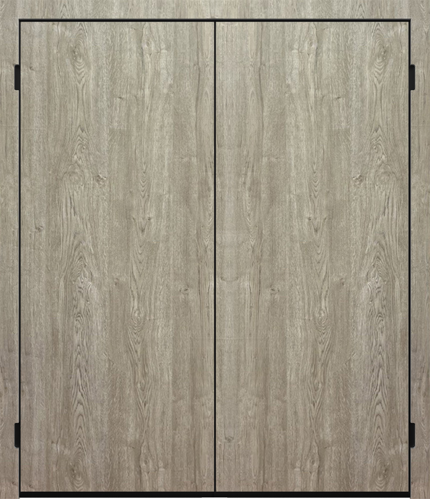 21.04.50 Экошпон ДС