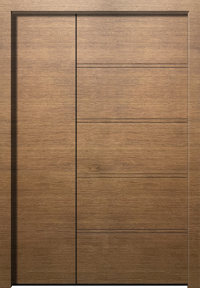 13.10.21 Шпон ОСФБ