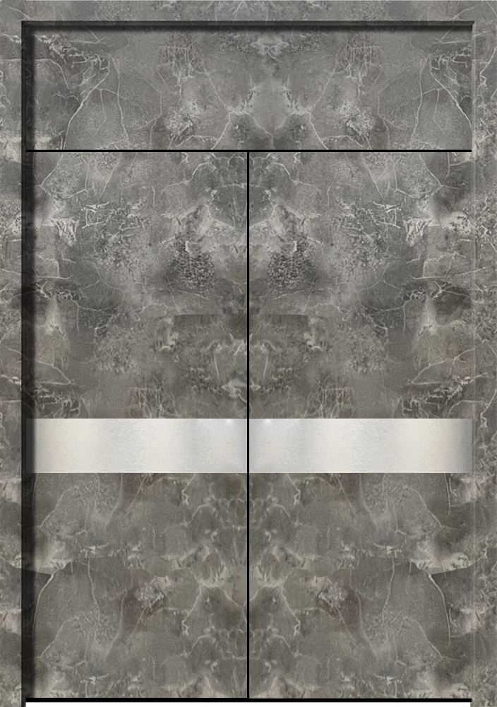 20.34.30 АВП ДСФ