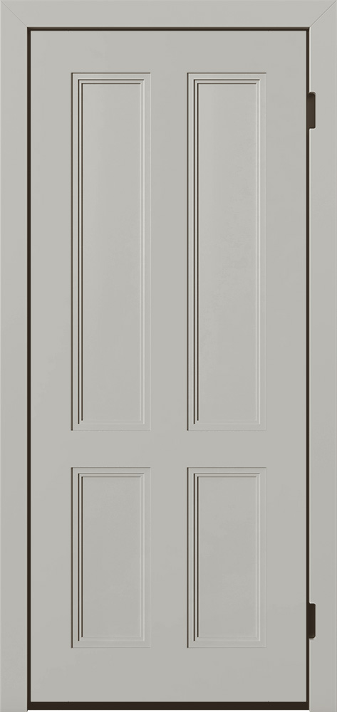 Medea GF4 Эмаль 7044