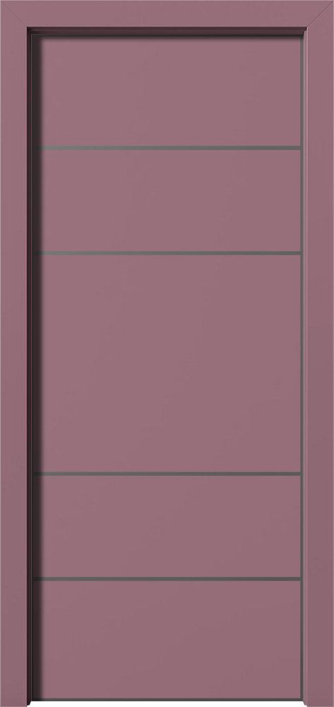 Exit G4M Soft Touch siren