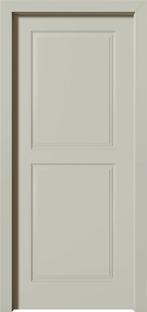 Alfa 22ПГ Эмаль 7032