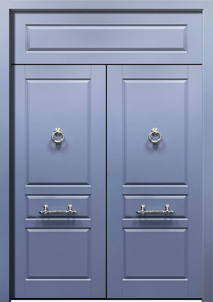 14.14.46 Эмаль ДСФ