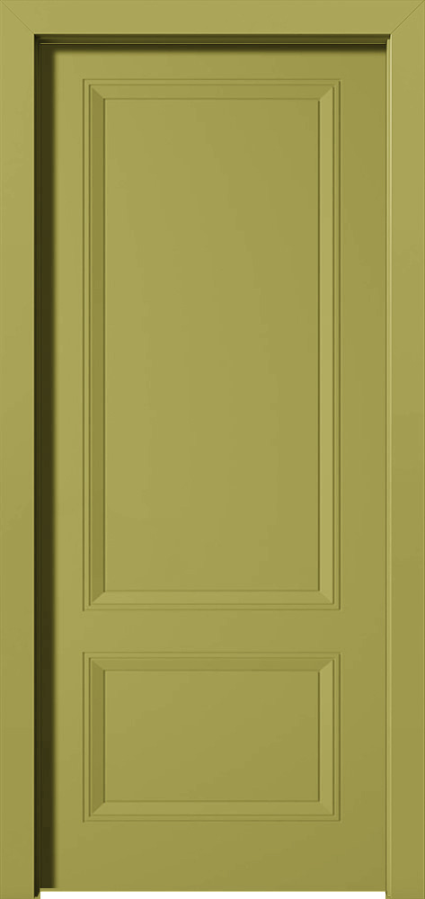 Onyx light_hakki 2ПГ