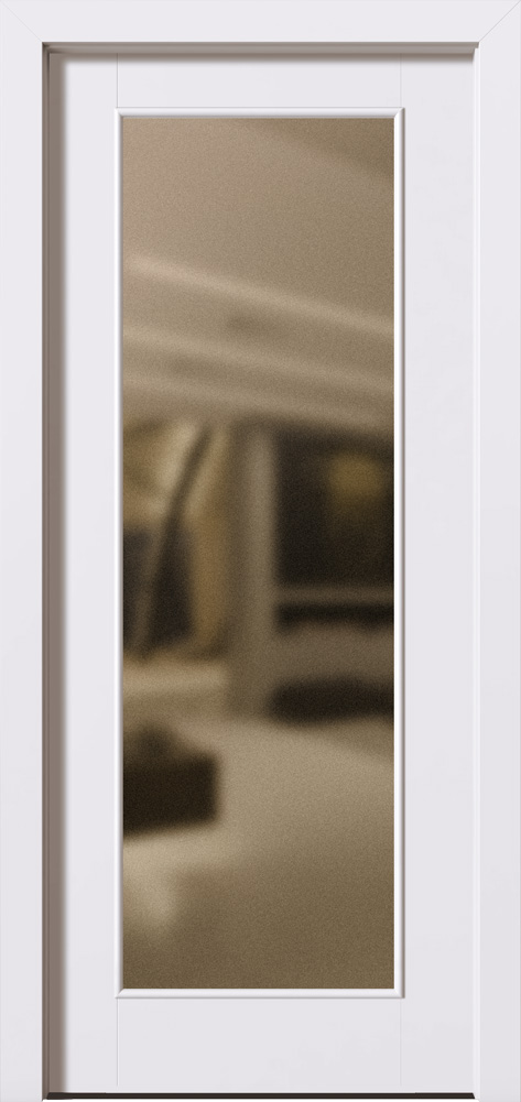 Brussel PF_mirror Эмаль r9003