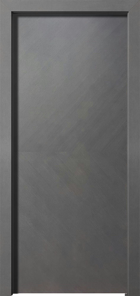 Шпон гладкая Piana 11 PG дуб макали