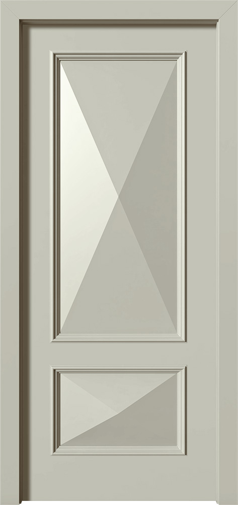 Amsterdam XZ2 Эмаль 7032