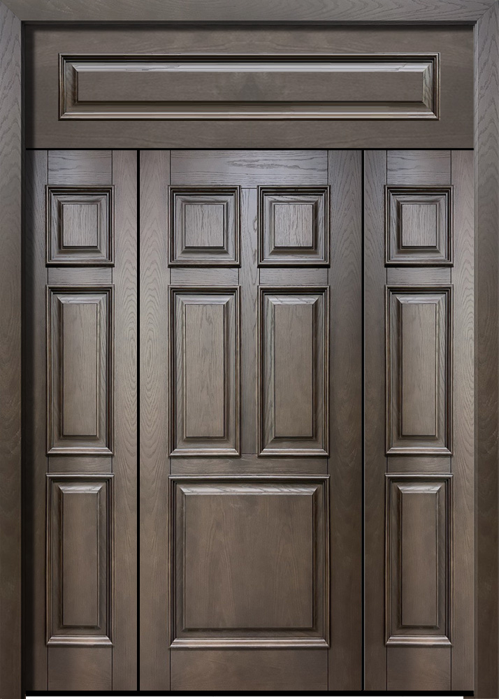 19.01.49 Массив ДСФББ