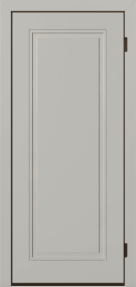 Era PF Эмаль 7044