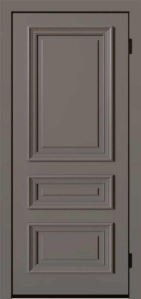 Venezia RAL_7039 PG3