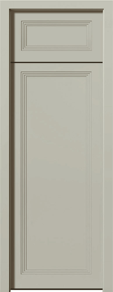 Edge RAL_7032 PF ОСФ