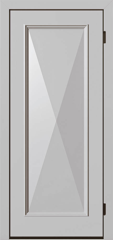 Amsterdam XF Эмаль 7047