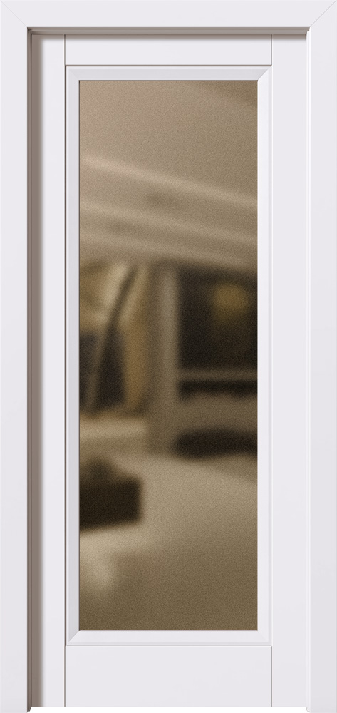 Opera PF Эмаль 9003