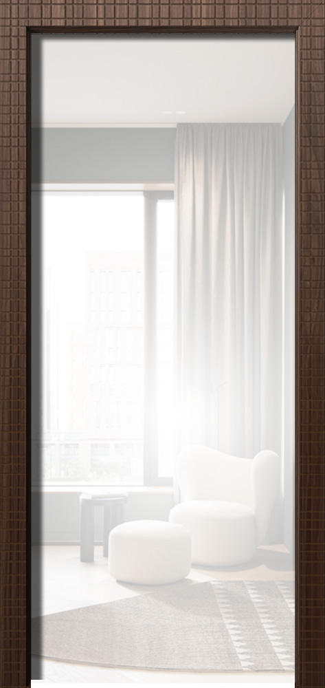 Glass main_in_1 orekh_alamo