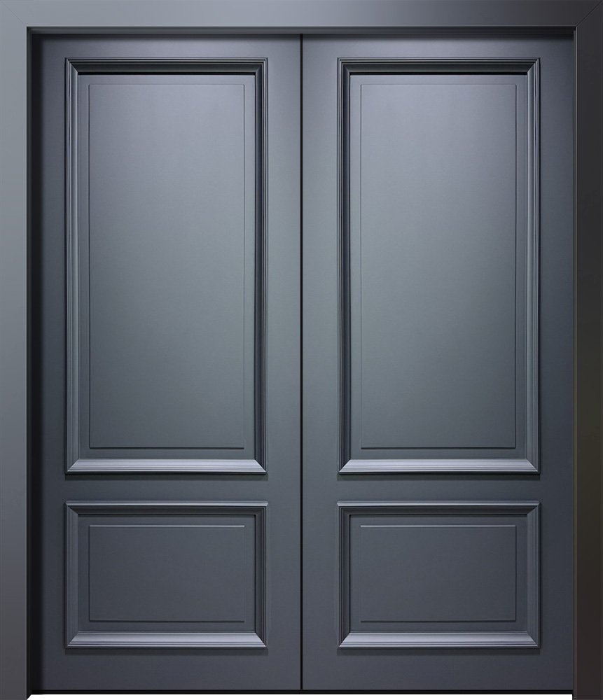 12.13.59 Эмаль ДС