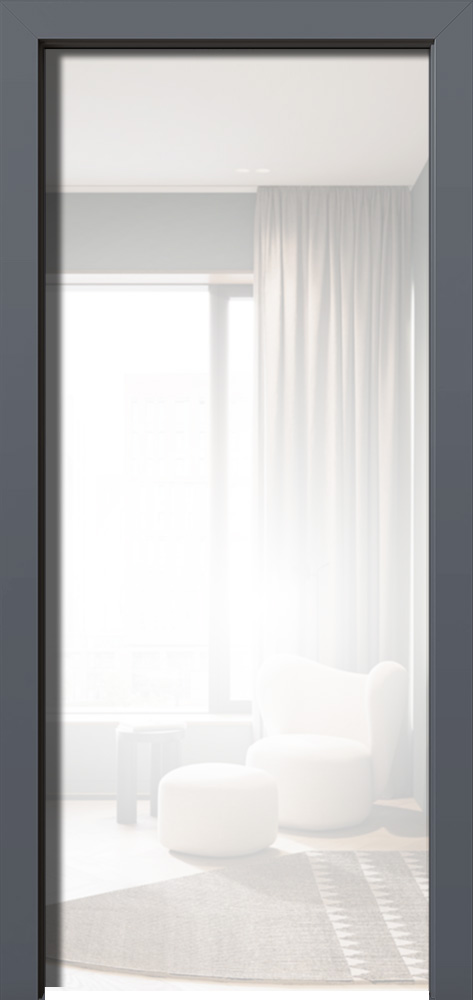 Glass main_in_1 7024