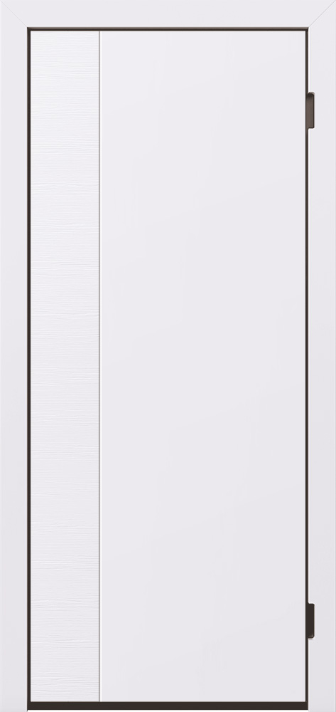 Scandi 7 Эмаль 9003