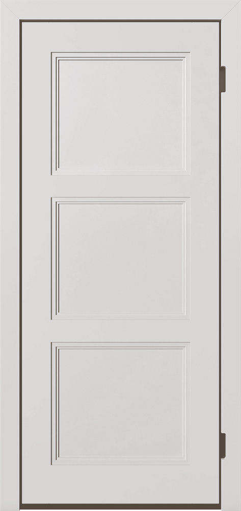 Medea PF3 Эмаль 9016