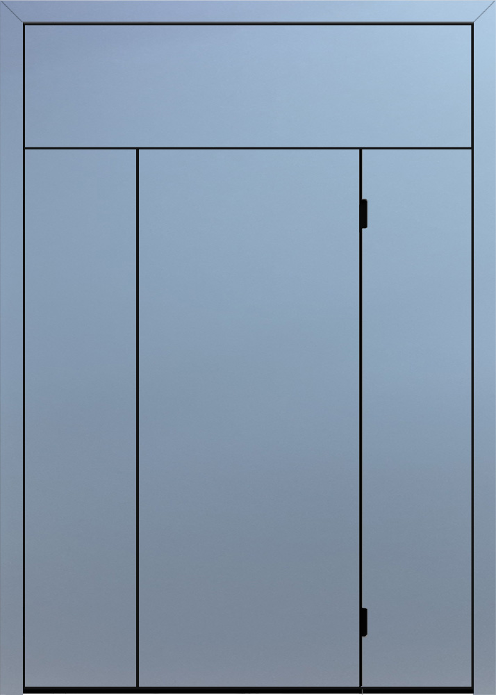 17.52.38 Экошпон ДСФББ